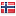 nordicchoicegames.se hosted country